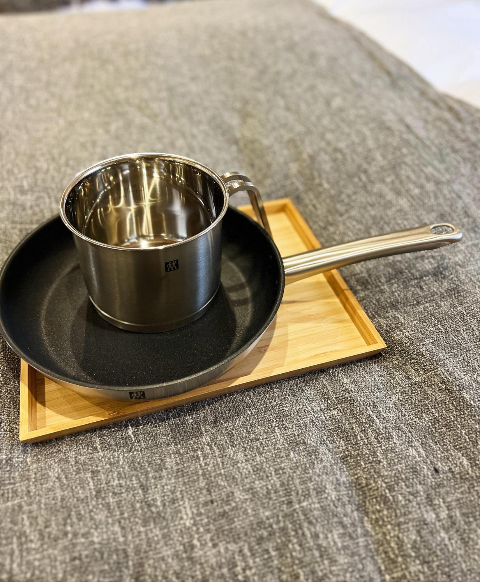 Akihabara K Apartment Tokyo Ngoại thất bức ảnh