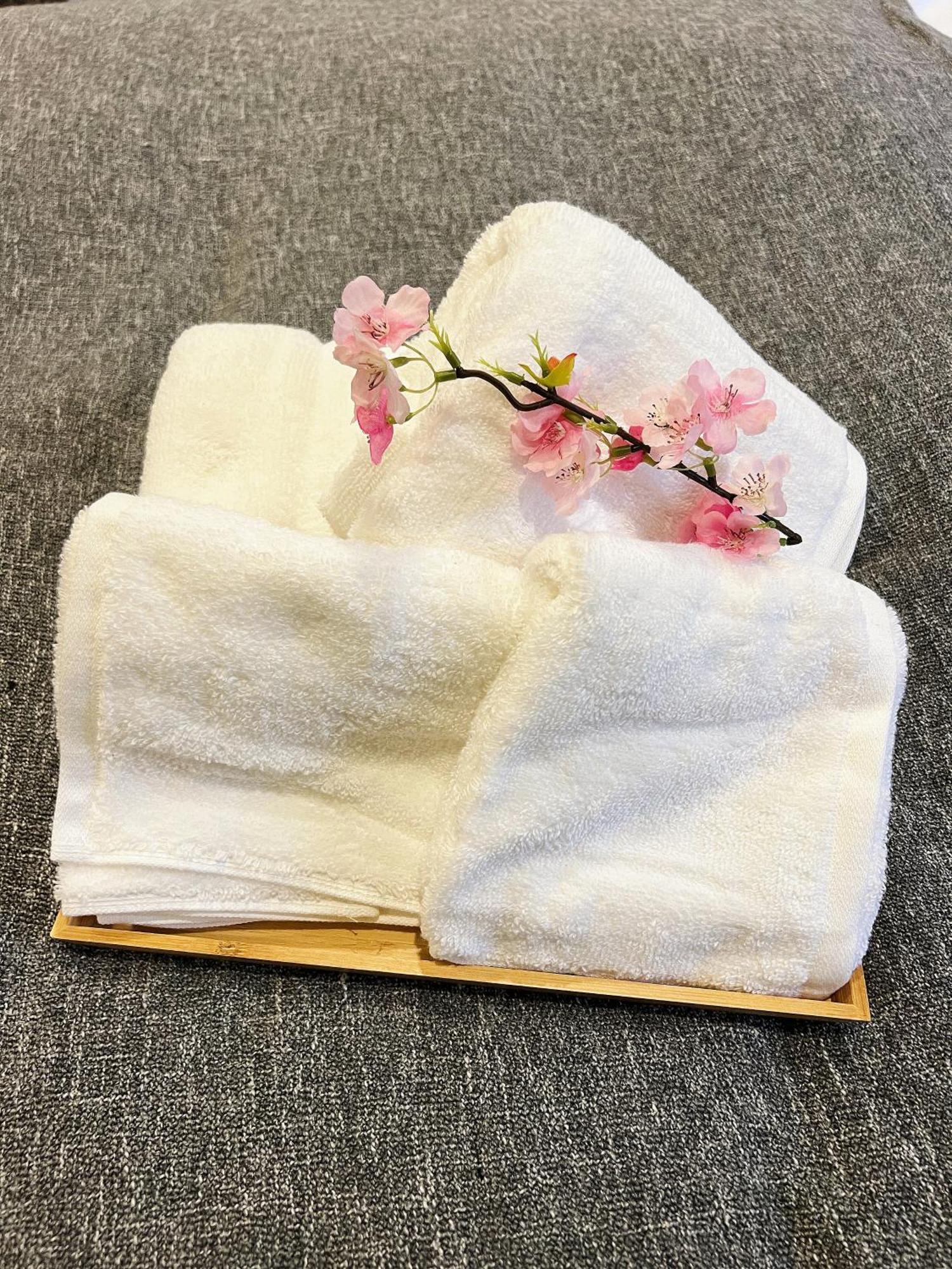 Akihabara K Apartment Tokyo Ngoại thất bức ảnh