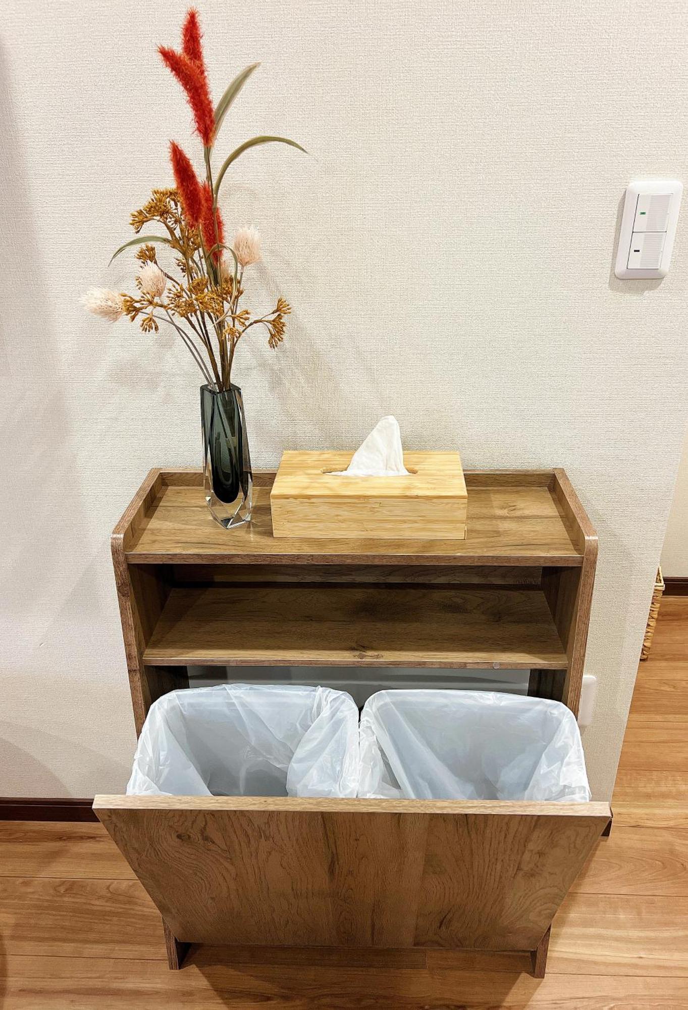 Akihabara K Apartment Tokyo Ngoại thất bức ảnh