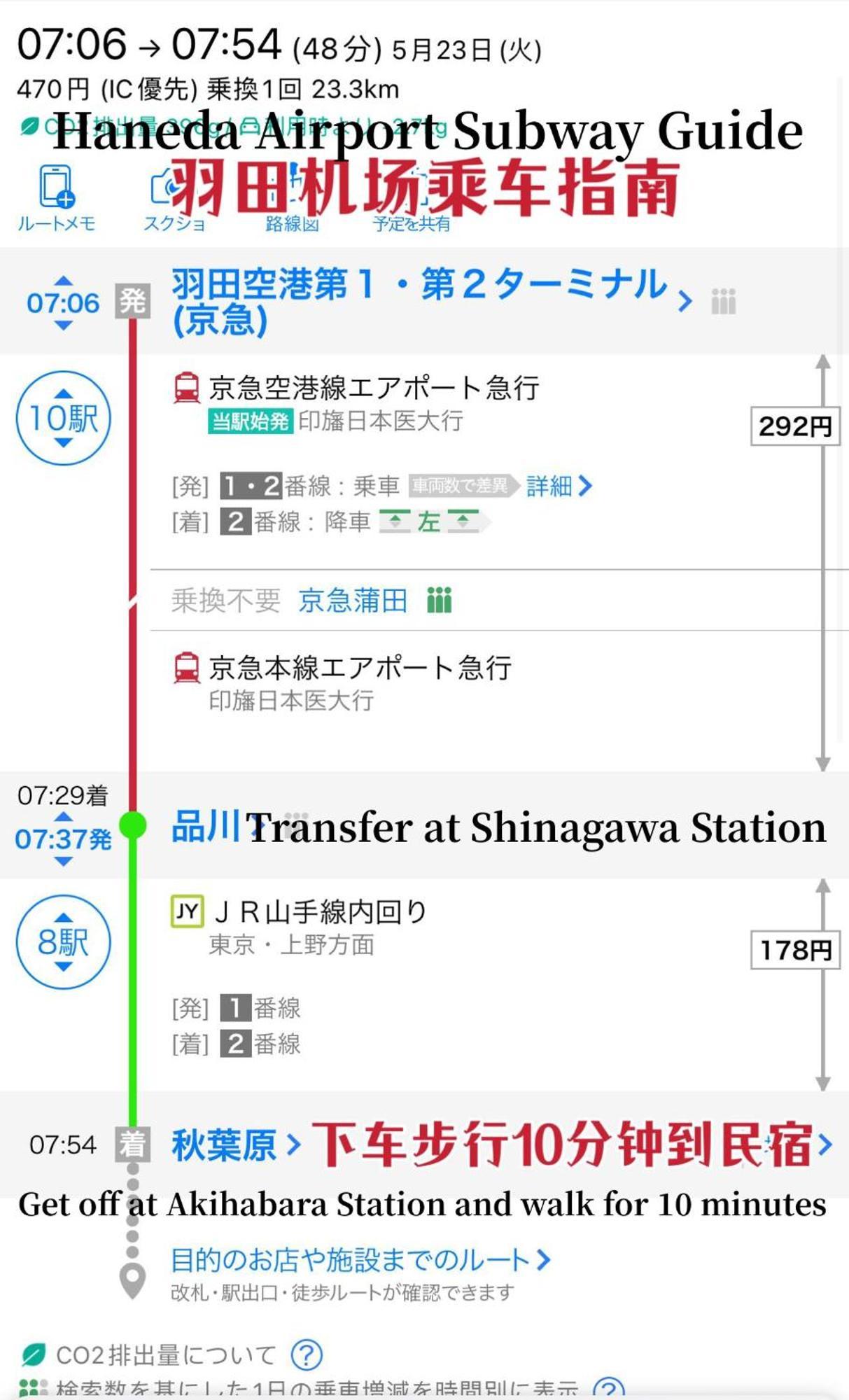 Akihabara K Apartment Tokyo Ngoại thất bức ảnh