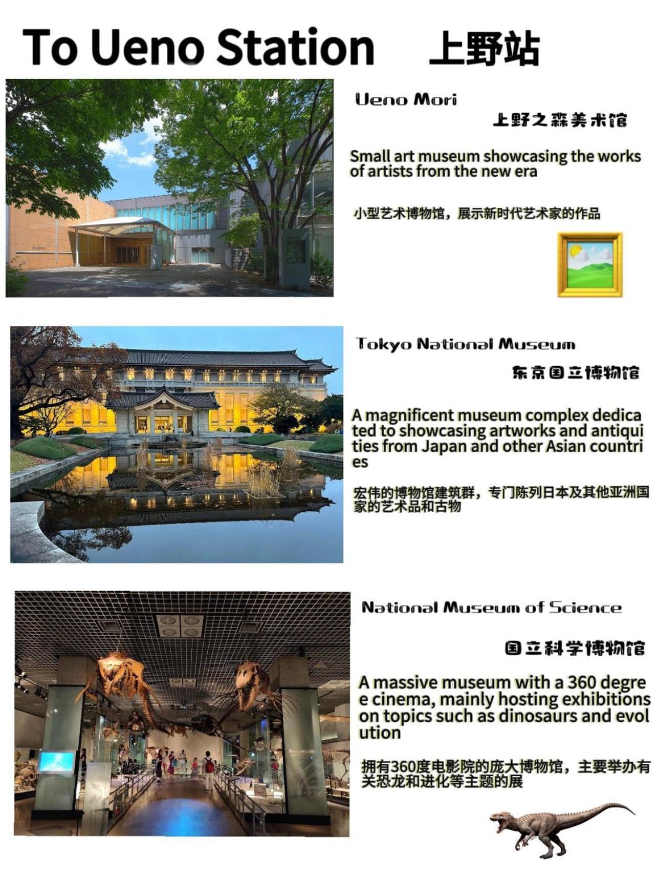 Akihabara K Apartment Tokyo Ngoại thất bức ảnh